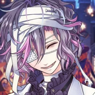 ☂ 48d3f617 telegram sticker