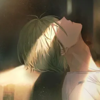 🍃 a10d9e69 telegram sticker