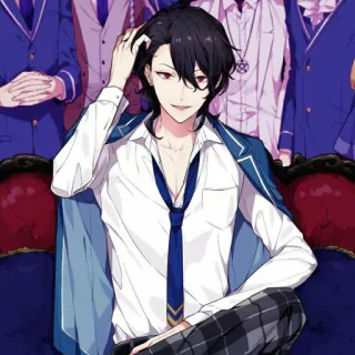 🗝 b4a3c4d2 telegram sticker