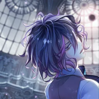 ☂ c318a8ee telegram sticker