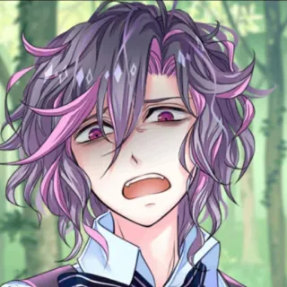 ☂ fd41f10e telegram sticker