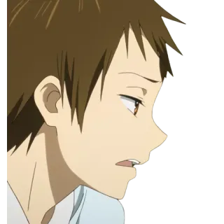 🤦‍♂️ 15ba951d whatsapp sticker