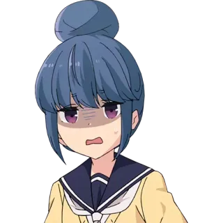 😰 17b06a5a whatsapp sticker