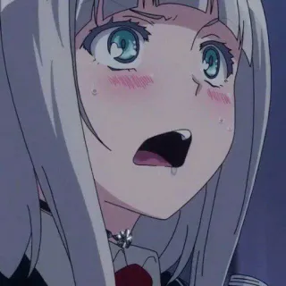 😱 619de407 whatsapp sticker