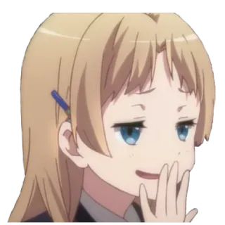 🤭 9ff16655 whatsapp sticker