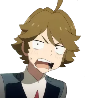 😱 b58dfb2a whatsapp sticker