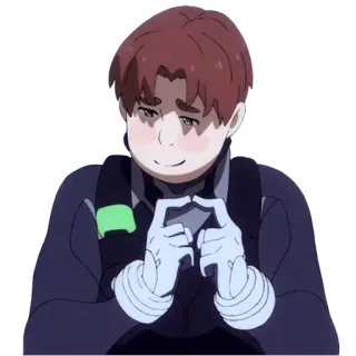 😬 dfa204a7 whatsapp sticker