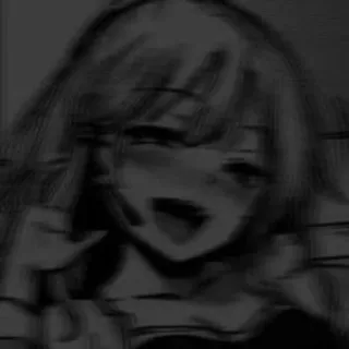 🖤 1af945d8 telegram sticker