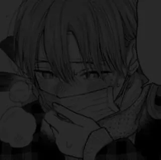 🖤 34701d80 telegram sticker