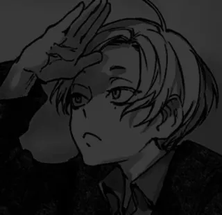 🖤 764e5867 telegram sticker