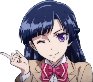 😄 67cdc53c telegram sticker