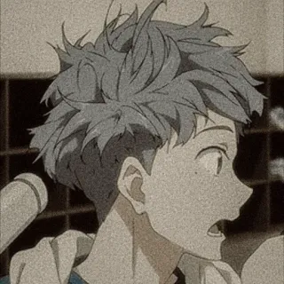 ⛓ 050b4396 telegram sticker