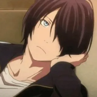 𑂅ᴀɴɪᴍᴇ.ᴍɪx.ʙᴏʏ⋆.·  @play_with_fire telegram stickers