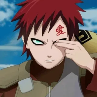 𑂅ᴀɴɪᴍᴇ.ᴍɪx.ʙᴏʏ⋆.·  @play_with_fire telegram stickers