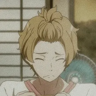 ⛓ 49164e8f telegram sticker