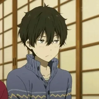 𑂅ᴀɴɪᴍᴇ.ᴍɪx.ʙᴏʏ⋆.·  @play_with_fire telegram stickers