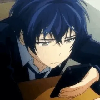 ⛓ 5f298ffb telegram sticker