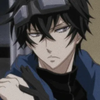 ⛓ 8213a154 telegram sticker