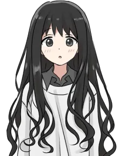 😐 1e6196a6 telegram sticker