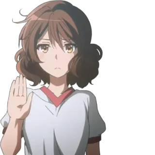 😐 cb6de359 telegram sticker