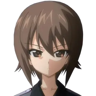 😐 f9dc0fe3 telegram sticker