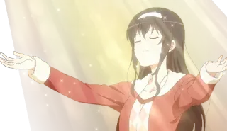 😌 0025f5fa telegram sticker