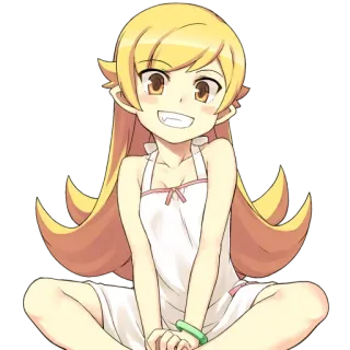 Anime_Reactions🐼 telegram stickers