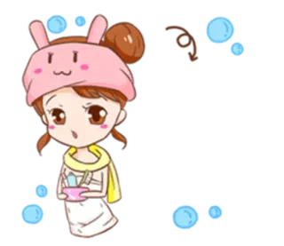 😡 ae826bed whatsapp sticker