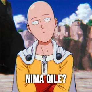 Anime (@spawn_off) telegram stickers