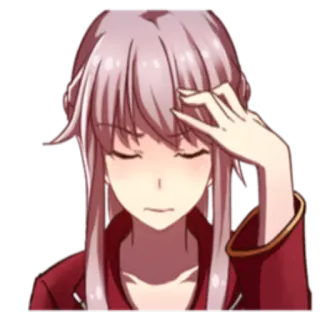 🙁 186441ae telegram sticker