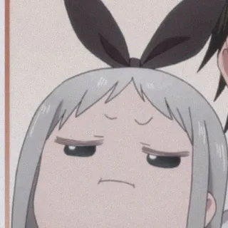 👀 085b2944 whatsapp sticker