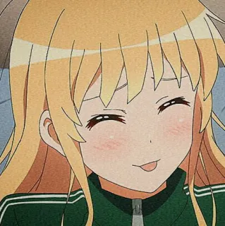 😝 10037454 whatsapp sticker