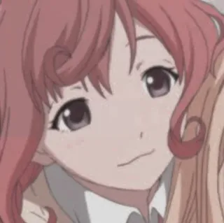 🙂 877a5647 whatsapp sticker