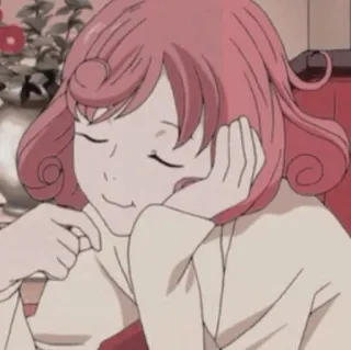 😌 b695a438 whatsapp sticker