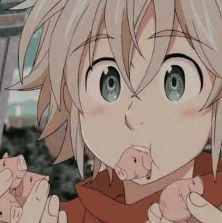 😯 d03f7125 whatsapp sticker