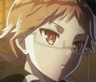 🤓 018fe65d whatsapp sticker