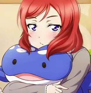 😒 03e62d41 whatsapp sticker