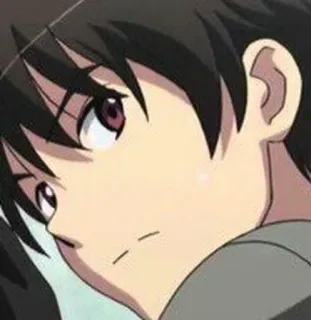 👁 07719d44 whatsapp sticker