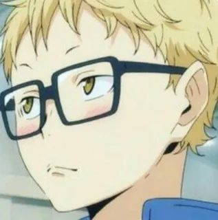 😗 129b09b4 whatsapp sticker