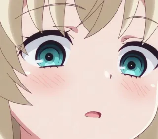 😳 39939c68 whatsapp sticker