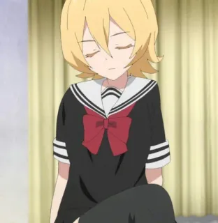 😔 459eb276 whatsapp sticker