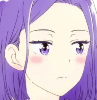 😕 a15caefc whatsapp sticker