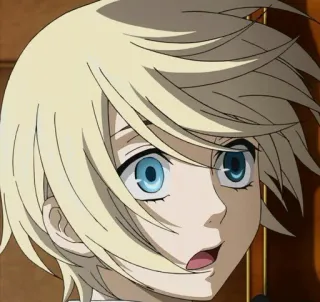 😦 c678ed04 whatsapp sticker