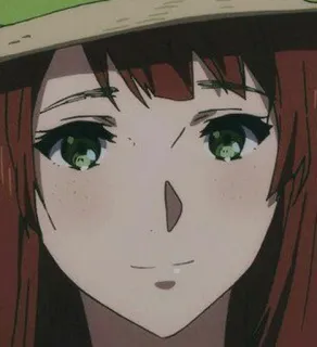 🙂 d839f260 whatsapp sticker