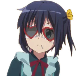 🙂 3200bb0f telegram sticker