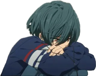 😞 5923328d telegram sticker