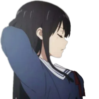 🤔 a3e20b93 telegram sticker