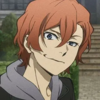 😏 70567583 telegram sticker