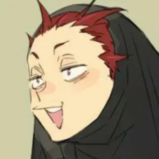 😎 9843d516 telegram sticker