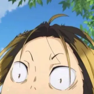 😳 dd1ebb8b telegram sticker